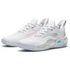 Anta Kai 1-Gang White Ghost Sneaker 112511121S-4