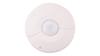 Motion Sensor 800W 360° Infrared Ceiling White DR-06W