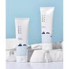 Roundlab [2 Pack] 1025 Dokdo Peeling Gel 120ml