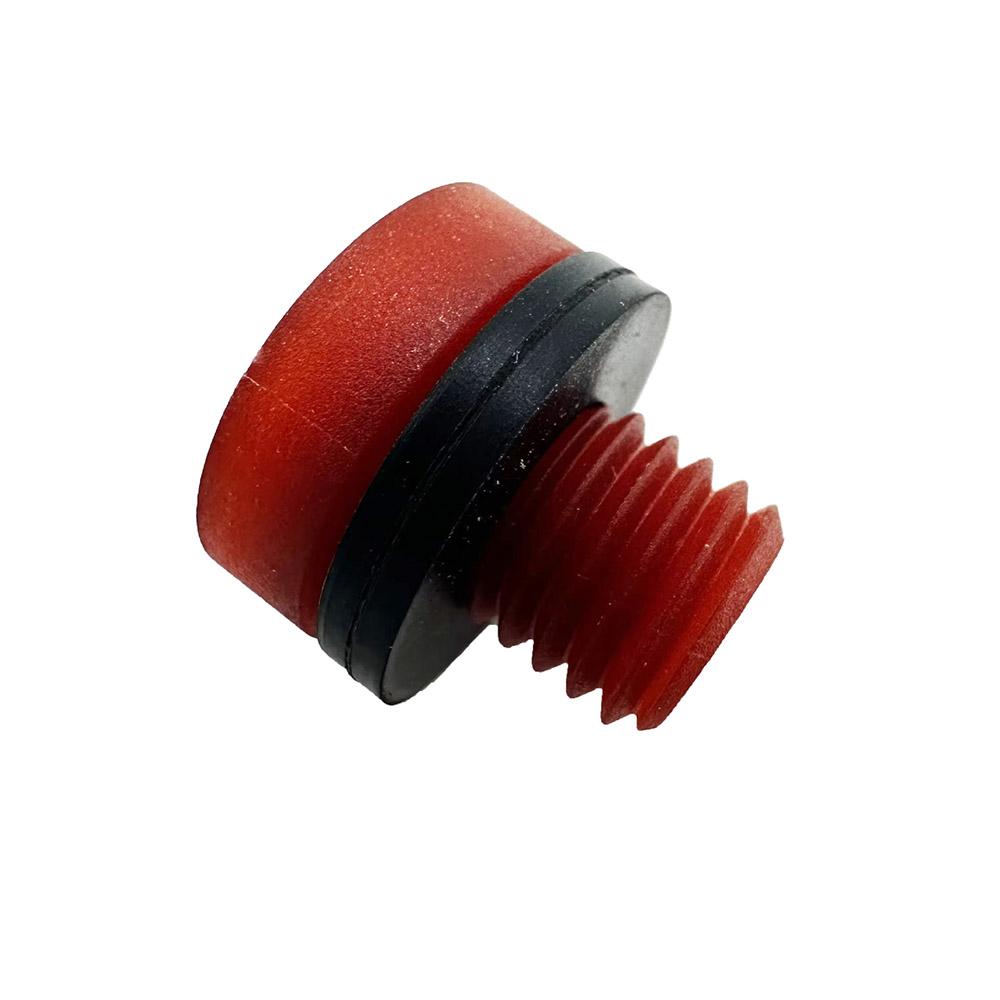 Radiator Drain Plug for Kia Sorento