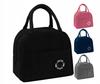 Thermal Breakfast Bag Lunch Box 23×20×11 Cm Vergionic