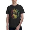 Peter Tosh Rasta 100 Cotton Casual Breathable Confortable Kawaii Mens Clothing Deals Men TShirt