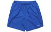 Casual Shorts Men's Blue Moderate CZ9069-480