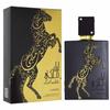 Lail Maleki Eau De Parfum 100ml for Unisex