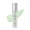 [IPKN] Intense Micron Natural Green Makeup Base 35ml