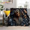 Ancient Egypt  29 Style New Death Anubis Pharaoh Horus Mythology Soft Blanket,Soft Throw Blanket for Home Bedroom Bed Sofa Child