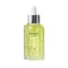 Mami Care Sea Grape Pore Ampoule 50ml