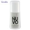 Nuvo Roll-On Anti-Perspirant Deodorant 50 Ml 22702 - Thai