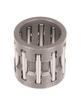 Cedrus Cedps25-12 Clutch Drum Bearing
