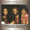 CD DESTINY'S CHILD - This Is The Remix CK86431 Columbia 2002 No Japón Rap y Hip-Hop/R&B Usado