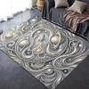 2025 New Space Carpet Rug for Living Room Bedroom Home Sofa Decoration,Kids Play Non-slip Floor Mat159