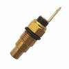 Car Expert Water Temperature Sensor for Warrior BJ2022