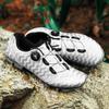 Hete Verkoop Mtb Schoenen Fietsen Snelheid Sneakers Heren Platte Wegfietsschoenen Fietschoenen Klikpedalen Spd Mountainbike Sneakers