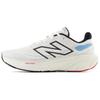 Fresh Foam X 1080v13 'White Coastal Blue' Sneakers M108013A