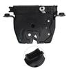 Trunk Lid Lock Actuator 4 Pin High Strength 51247191212 Tailgate Latch Actuator for F30 F32 F10 F12