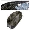 For Honda PCX160 Motorcycle Trunk Lining Storage Luggage Compartment Lining 2026 Hot Sale Brand. New And High Quality