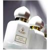 El Nabil - Musk Gold Eau De Parfum -