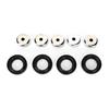 Σετ Φλάντζας Καλύμματος Βαλβίδων Για Honda Civic 2001-05 1.7L SOHC D17A1 D17A2 D17A6 D17A7