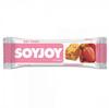 SOY JOY Glutenfreier Energieriegel mit Erdbeeren, 30 g