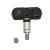 TPMS Reifendrucksensor elektrifiziert 42753-STK-A04