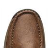 Men's Hand-Stitched Fashion Loafers Loafers High Quality Breathable Men's Casual Shoes Outdoor Men Sneakers Big Size 48