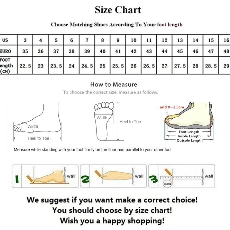 2025 Spring/Summer New Sports and Leisure Waterproof Korean Edition Trendy Versatile Mid to High Top Board Shoes