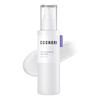 Emulsie cu Panthenol pentru Barieră 150ml