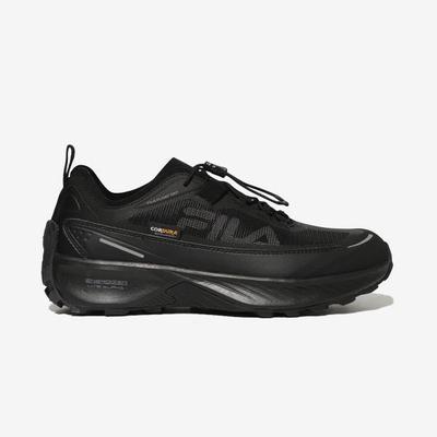 Chaussures unisexes – Baskets
