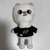 [GEBRAUCHT] Stray Kids Ginillet Plüschtier