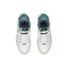 Li Ning RSR 101 Textile, Synthetic Leather Lightweight Slip Resistant, Abrasion Resistant, Lightweight Low top ABCS087-5