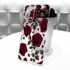 Transparent Cover For Oppo Reno5 5G Case CPH2145 Cute Cat Fashion Butterfly Funny Painted Casing PEGM00 PEGT00