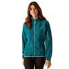 Ravenhill Fleece