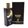 Maison Alhambra Russe Leather Eau De Parfum Fragrance 80 Ml for Unisex