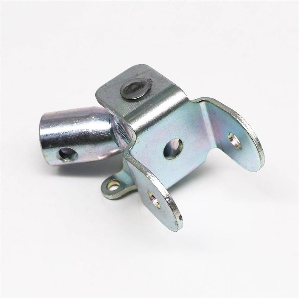 NEW Manual Shifter Linkage Joint Bushing For Subaru 96 Impreza & Legacy Outback 35047AC010 35047-AC010