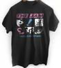 That Entertainment The Jam Band T-shirt Noir Unisexe S-5XL ND1143 T-shirt Unisexe