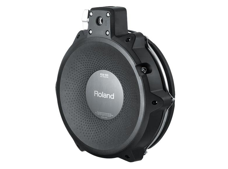 Roland Roland Elektronisches Schlagzeug V-Pad PDX-100(D.)