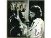 [SHM-CD] Bish Nomal Edition Stephen Bishop UICY-15161 Rock AOR 1978 Album NEW