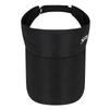 Summer Outdoor Marathon SPORT Open-top Hats for Men and Women Running Sports Quick-drying Perforated Sun Hats