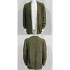 2025 Winter New Knitted Cardigan Long Sleeve Slim Fit Sweater