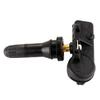 1pcs New 56029398AB 433Mhz Tire Pressure Sensor TPMS For Dodge Chrysler 300 Jeep RAM Fiat 500 68142397AA 68241067AB 68241067AA