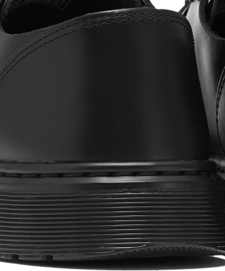 Dr.Martens Dante - Black / 16736001