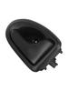 For Iveco For Daily Front Right Door Handle Replacement Part 2000 2011