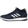 PureBoost Recreational 'Schwarz' G26432