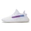 Coconut 350 Mesh Breathable Unisex Sports Shoes