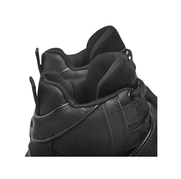 Buffalo 1348-14 2.0 Sneakers