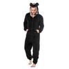 Ropa y accesorios para hombre – Chándales