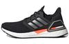 UltraBoost 20 Nasa X UltraBoost 20 Wmns 'Black Carbon' Women's FZ0174