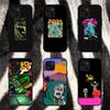 Mf Doom Rapper Telefonfodral För Iphone 11 12 Mini 13 14 Pro Xs Max X 8 7 6s Plus Se Xr Shell