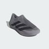 KJ8978 Climacool Grey Four Core Black (Men's)