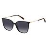 Tommy Hilfiger Runde Sonnenbrillen